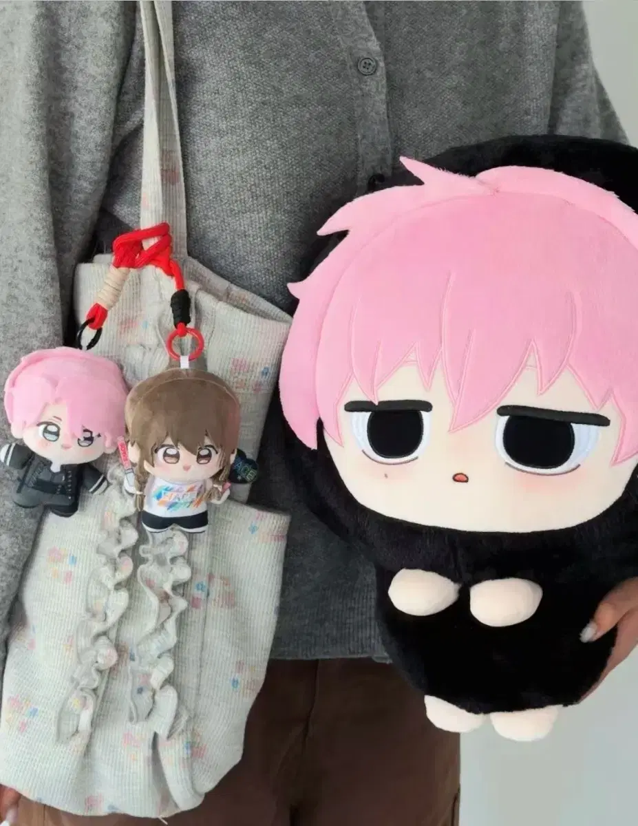 thumbnail-3